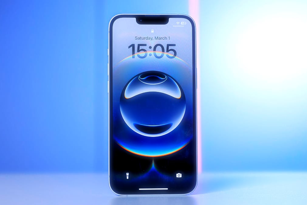 iPhone 17e release rumors