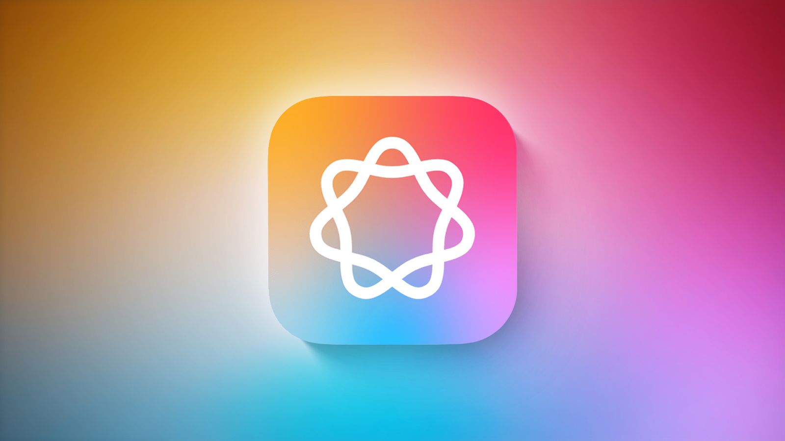 Apple AI search in Safari