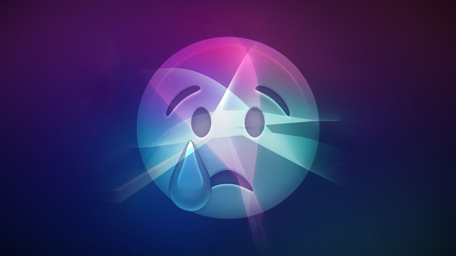 Apple Siri future AI