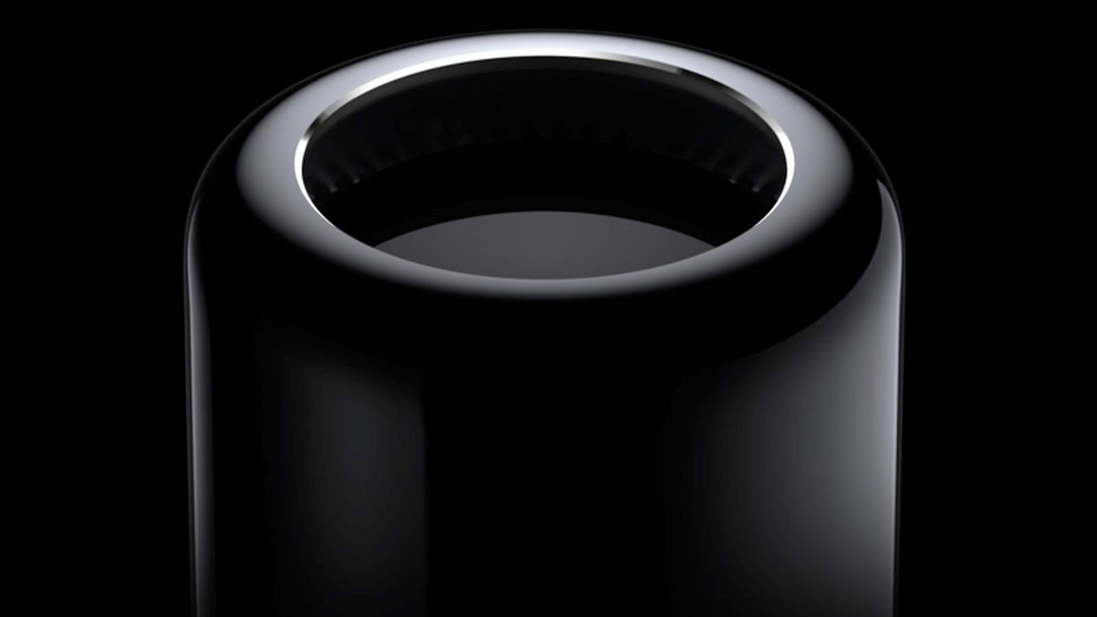 Apple obsolete products list