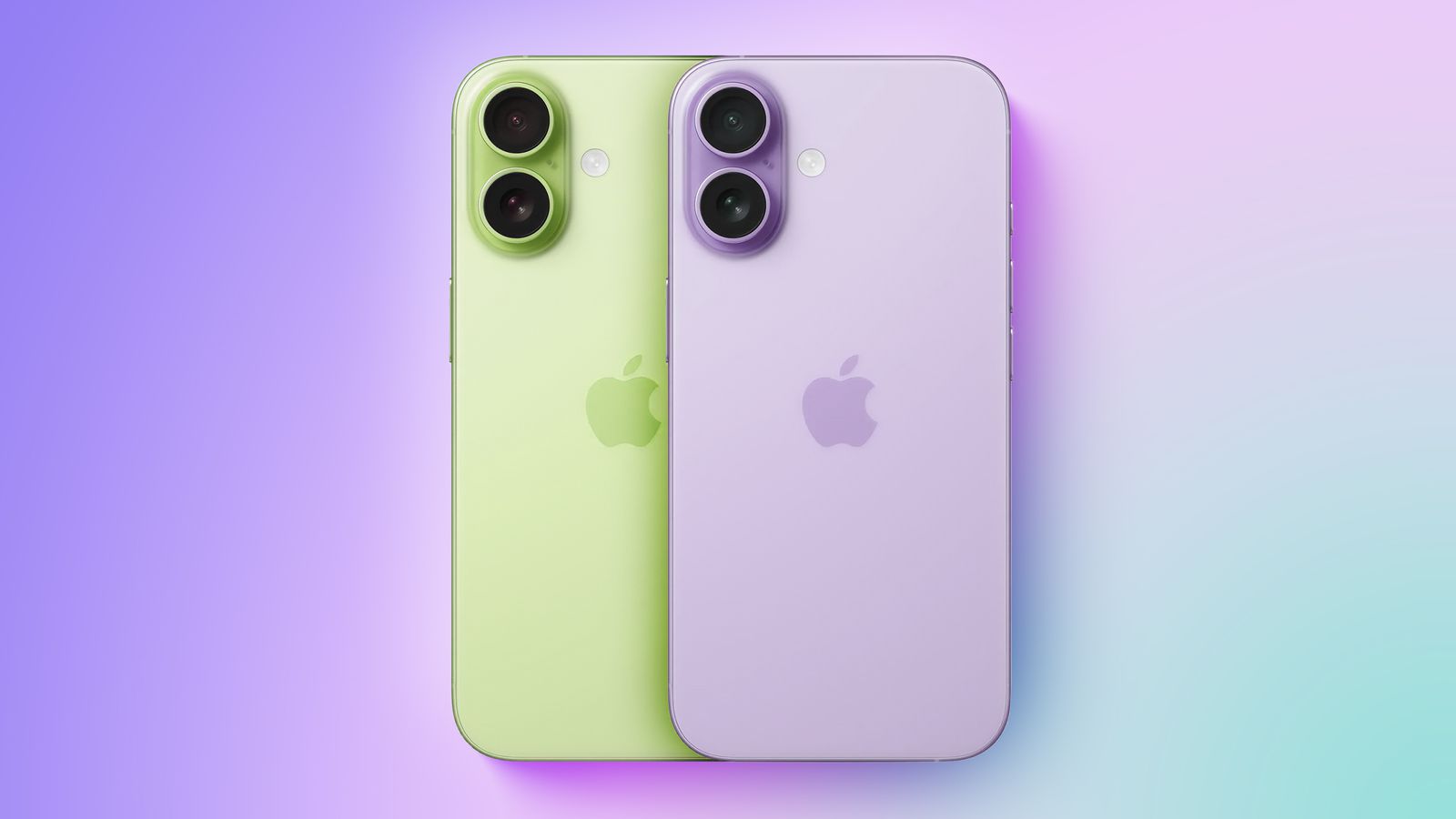 Foxconn iPhone 17 components India