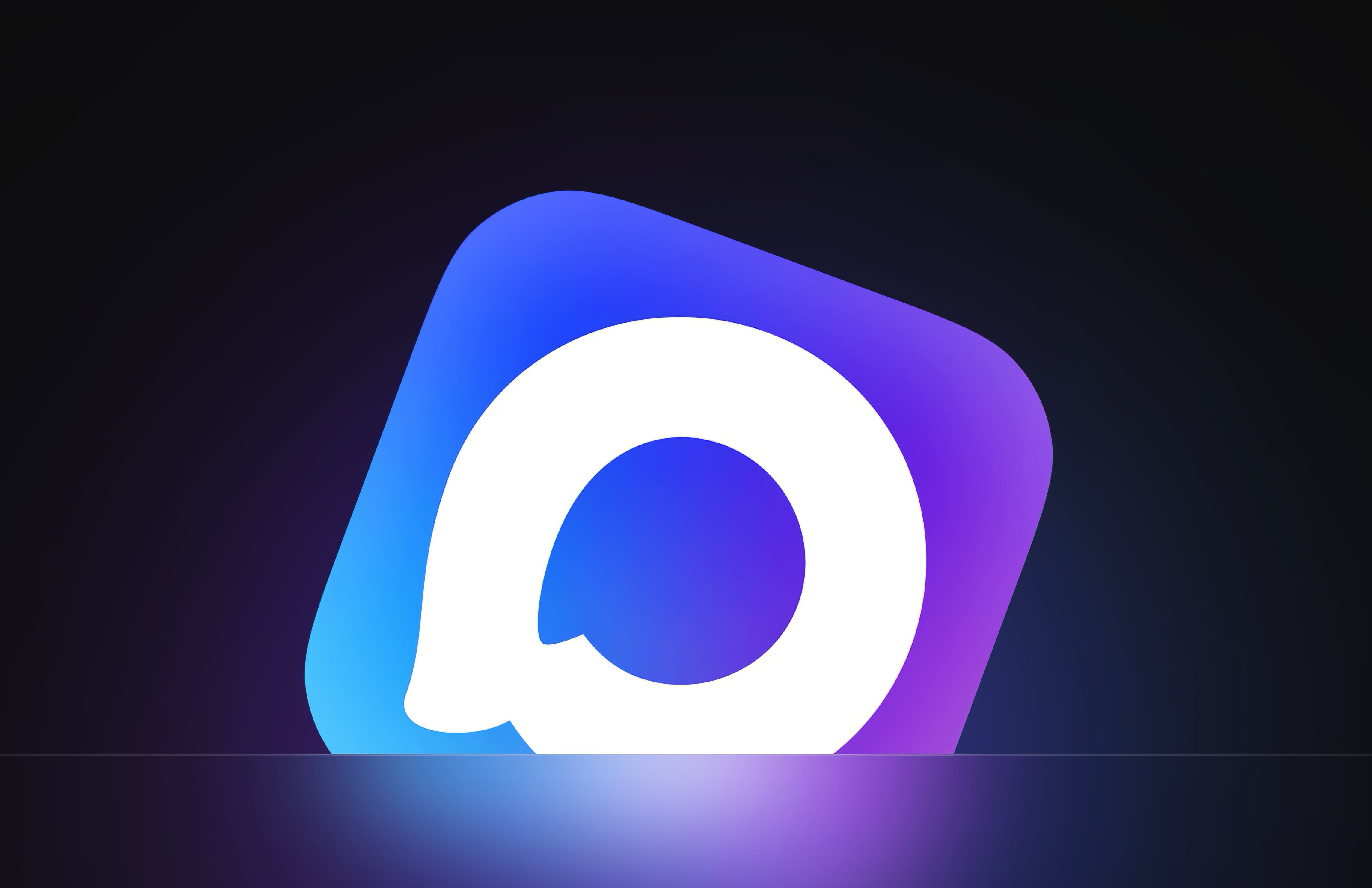 Messaging data portability