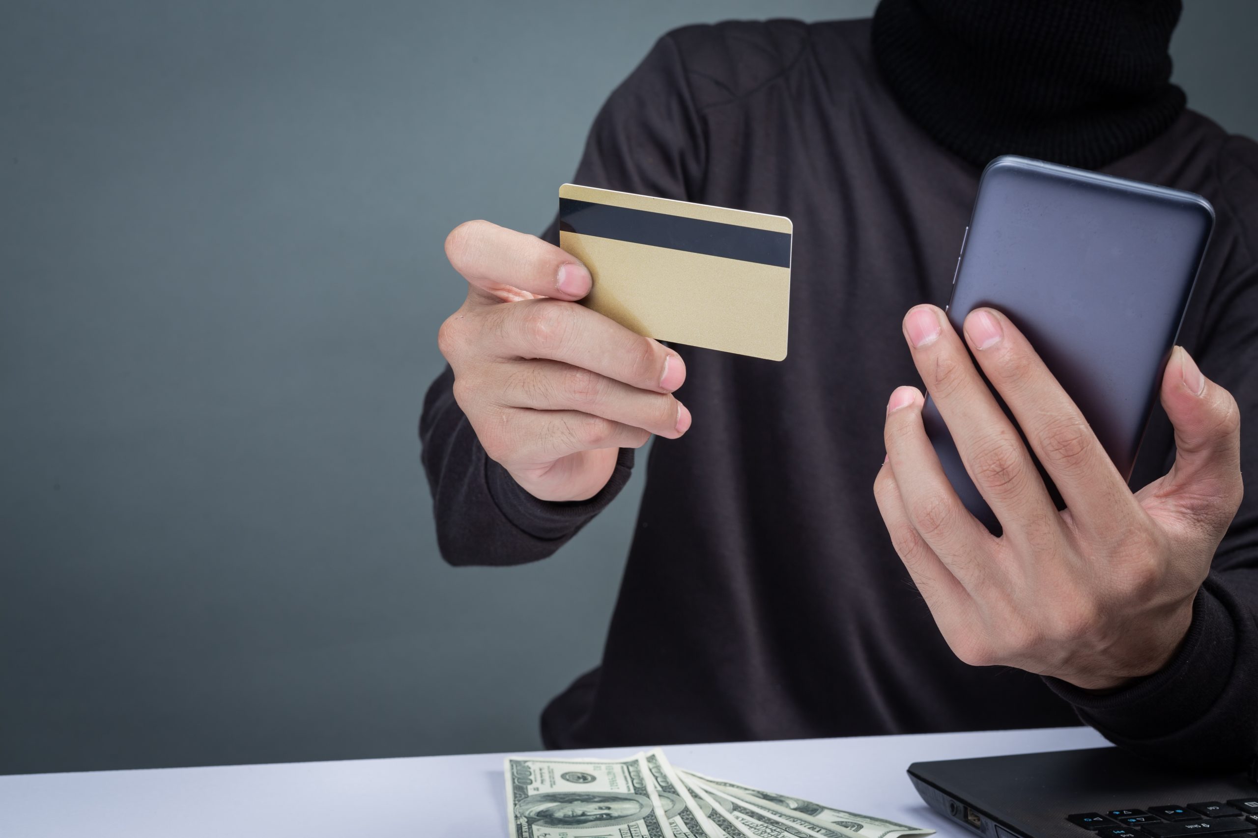 Global anti-fraud telecom measures