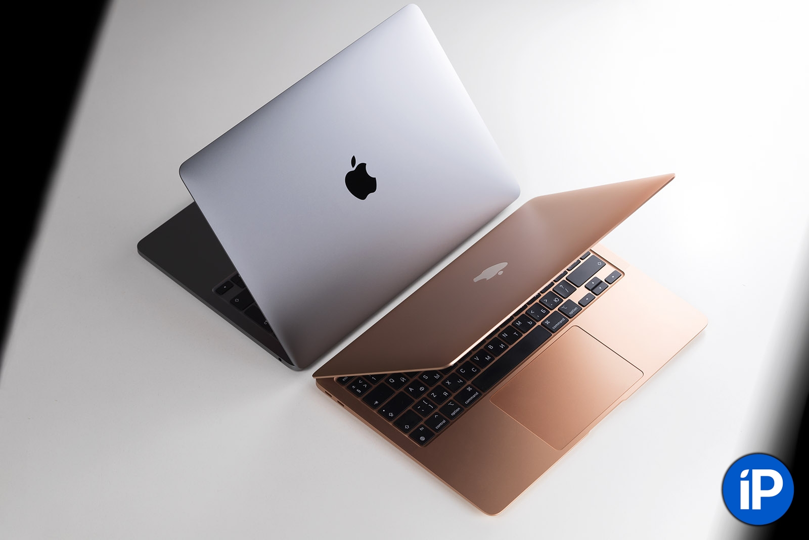 Affordable MacBook with A18 Pro chip