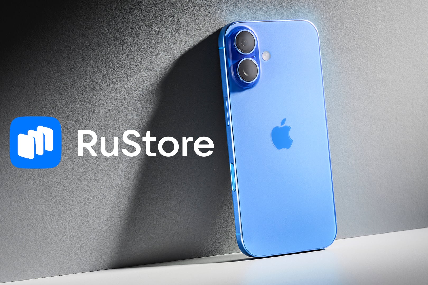Apple alternative app stores on iPhone