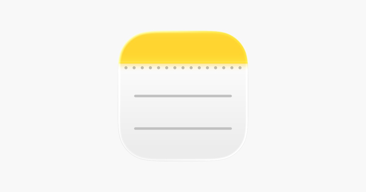 iPhone Notes app AI and call recording features