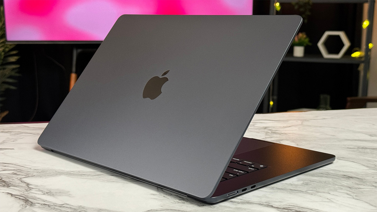 Best MacBook Pro 2026 price performance comparison