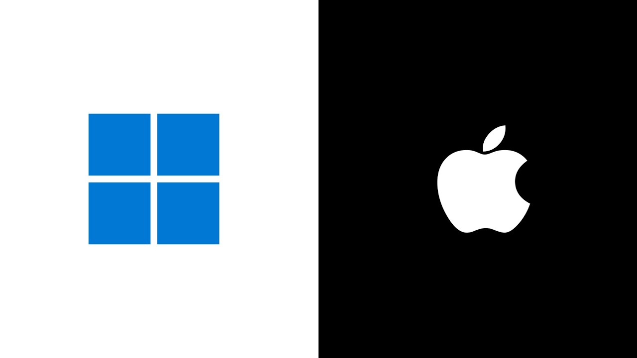 macOS screenshot and screen recording tools