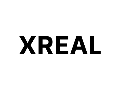 Xreal