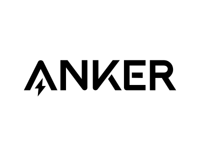 Anker