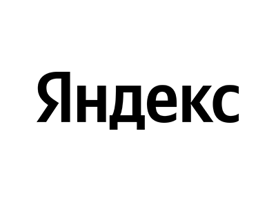 Yandex