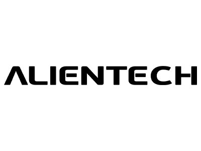 Alientech