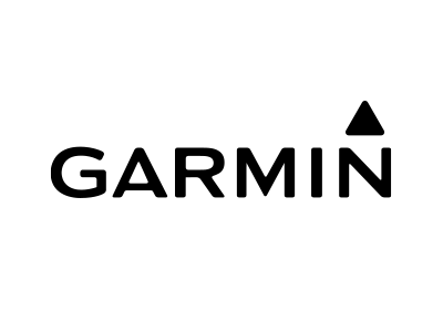 Garmin