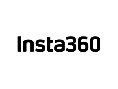 Insta 360