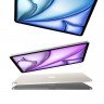 iPad Air 13" M3 (2025) 128GB Wi-Fi + Cellular (Purple)