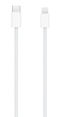 Apple Magic Keyboard with Touch ID (White) MK2C3