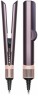 Dyson Airstrait HT01 (Jasper Plum)