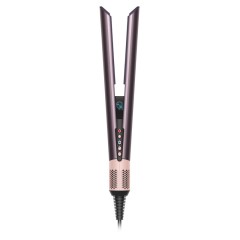 Dyson Airstrait HT01 (Jasper Plum)