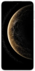 Huawei Mate 70 Pro 12/1TB (Black)