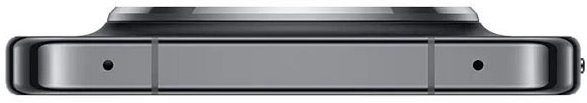 Huawei Mate 70 Pro 12/1TB (Black)