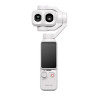 DJI Osmo Pocket 4P (White)