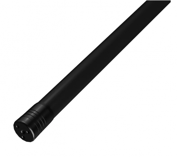 Monopod Telesin 2.7