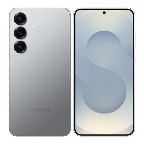 Samsung Galaxy S25 12/512GB (Gray)