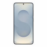 Samsung Galaxy S25 12/512GB (Gray)