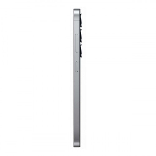 Samsung Galaxy S25 12/512GB (Gray)