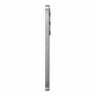 Samsung Galaxy S25 12/512GB (Gray)