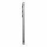 Samsung Galaxy S25 12/512GB (Gray)