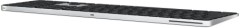 Apple Magic Keyboard with Touch ID and Numeric (Black) MMMR3