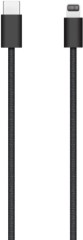 Apple Magic Keyboard with Touch ID and Numeric (Black) MMMR3