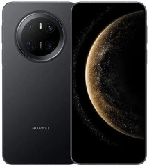 Huawei Mate 70 Pro 12/256GB (Black)