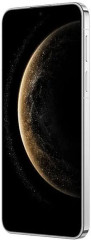 Huawei Mate 70 Pro 12/256GB (Black)