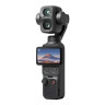 DJI Osmo Pocket 4P (Black)
