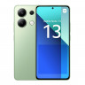 Redmi Note 13 8/512GB, Dual nano SIM