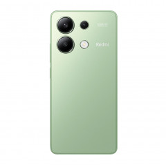 Redmi Note 13 8/512GB, Dual nano SIM