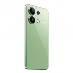 Redmi Note 13 8/512GB, Dual nano SIM