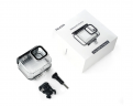 Protective Case for GoPro HERO9 / HERO10 / HERO11 / HERO12 Black