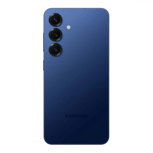 Samsung Galaxy S25 12/256GB (Blue)