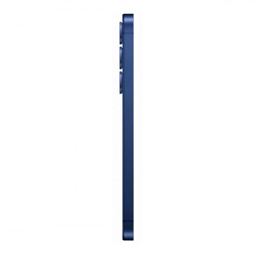 Samsung Galaxy S25 12/256GB (Blue)