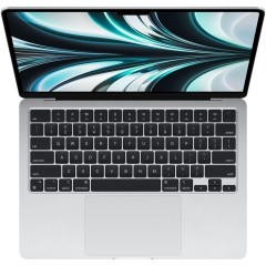 MacBook Air 13" M5 16GB, 1TB SSD (Silver) MDH84