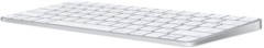 Apple Magic Keyboard (White) MK2A3