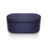 Dyson Airwrap HS08 i.d. Long Straight+Wavy (Prussian Blue/Rich Copper)