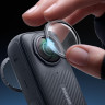 Protective Lenses for Insta 360 X4 Standard Lens Guards