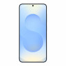 Samsung Galaxy S25 12/256GB (Light Blue)