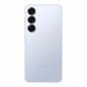 Samsung Galaxy S25 12/256GB (Light Blue)