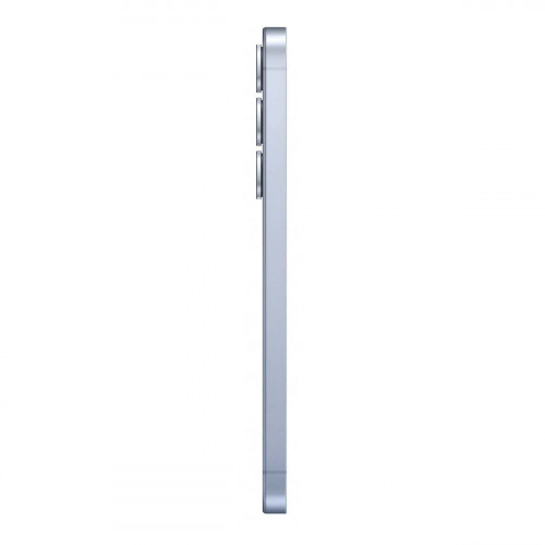 Samsung Galaxy S25 12/256GB (Light Blue)