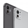 iPad Pro 11" M5 (2025) 2TB Wi-Fi + Cellular (Silver)